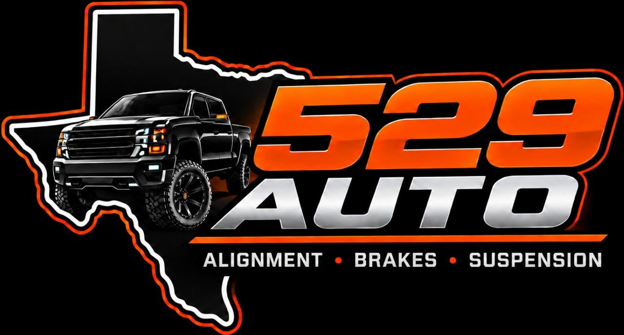 529 AUTO